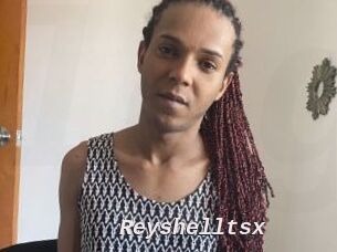 Reyshelltsx