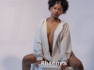 rhaenys Live Camgirls Sex