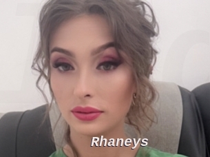 rhaneys Live Camgirls Sex