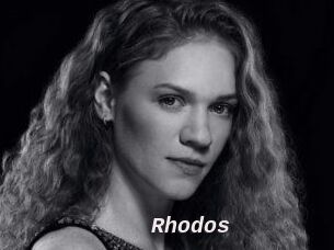Rhodos