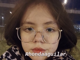 Rhondaaguilar
