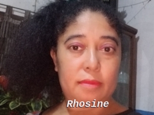 rhosine Live Camgirls Sex