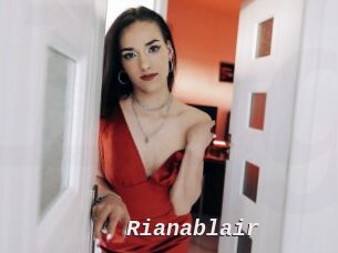Rianablair