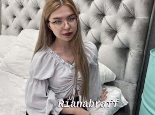 Rianabraff