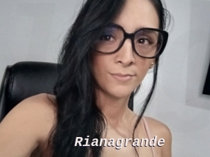 Rianagrande