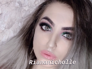Riananicholle