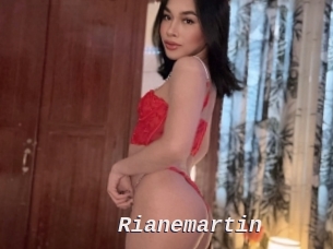 Rianemartin