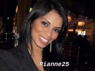 Rianne25