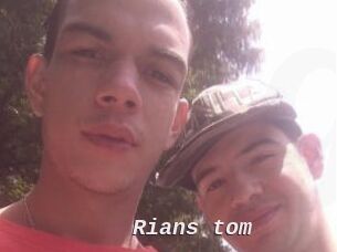 Rians_tom