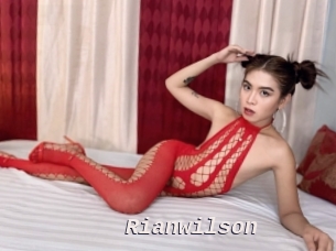 rianwilson Live Camgirls Sex