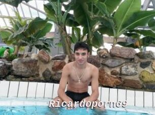 Ricardoporn69