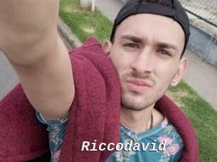 Riccodavid
