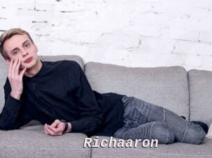 Richaaron