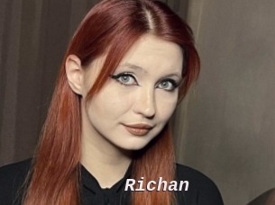Richan