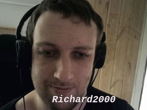 Richard2000