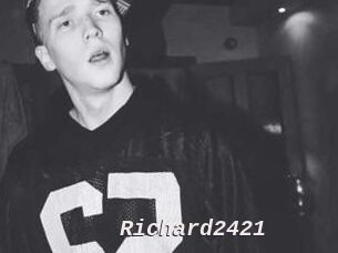 Richard2421