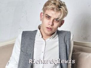 richardQlewis Live Camgirls Sex