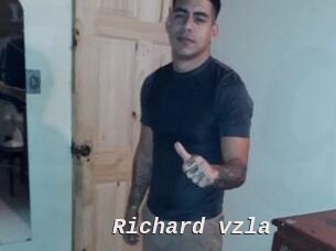 Richard_vzla