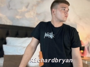 richardbryan Live Camgirls Sex