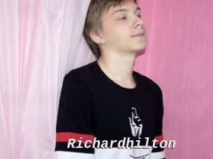 Richardhilton