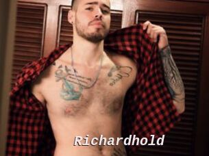 Richardhold