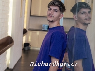 richardkarter Live Camgirls Sex