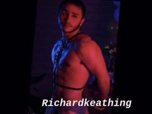 Richardkeathing