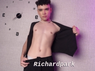 Richardpark