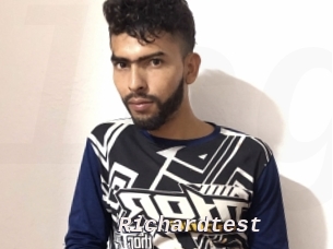 richardtest Live Camgirls Sex