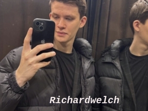 Richardwelch