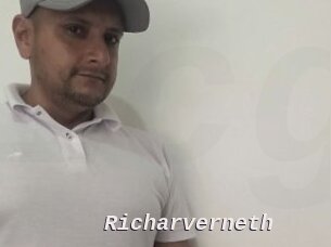 Richarverneth