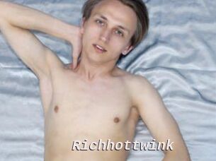 Richhottwink