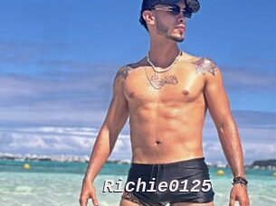 Richie0125