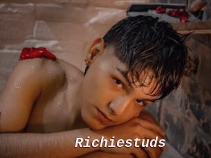 Richiestuds