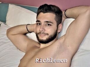 Richlemon