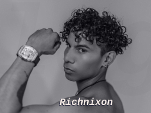 Richnixon