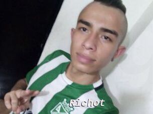 Richot