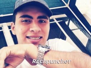 Richpuncher