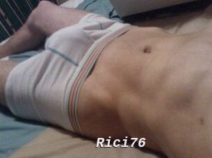 Rici76