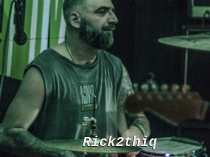 Rick2thiq
