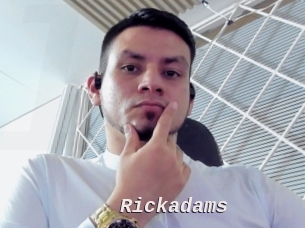 rickadams Live Camgirls Sex