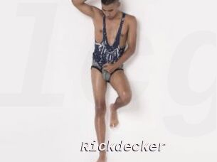 Rickdecker
