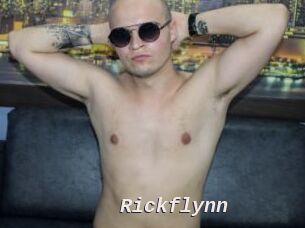 Rickflynn