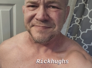 Rickhughs
