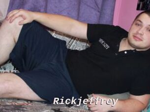 Rickjeffrey