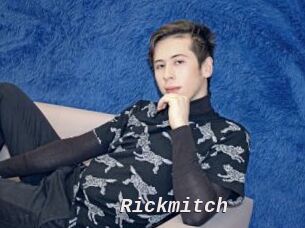 Rickmitch