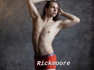 Rickmoore