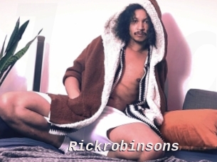 Rickrobinsons