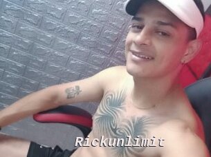 Rickunlimit