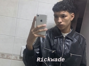 rickwade Live Camgirls Sex
